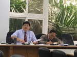 1071127校務評鑑工作會議(四)2