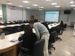 1071127校務評鑑工作會議(四)3