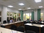 1071127校務評鑑工作會議(四)5