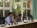 1071127校務評鑑工作會議(四)6