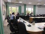 1071127校務評鑑工作會議(四)7