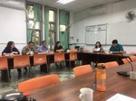 1071204校務評鑑工作會議(五)1