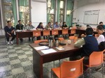 1071204校務評鑑工作會議(五)2