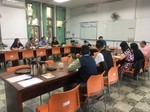 1071204校務評鑑工作會議(五)3