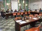 1071204校務評鑑工作會議(五)4