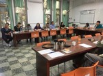 1071204校務評鑑工作會議(五)5