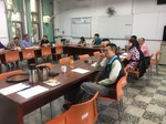 1071204校務評鑑工作會議(五)6