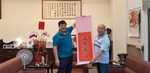 活動花絮圖片