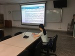 1071211校務評鑑工作會議(六)1