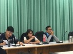 1071211校務評鑑工作會議(六)4