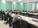1071211校務評鑑工作會議(六)6