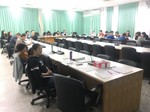 1071211校務評鑑工作會議(六)7