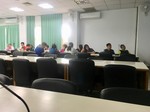 1071211校務評鑑工作會議(六)9