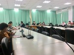 1071211校務評鑑工作會議(六)10
