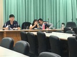 1071211校務評鑑工作會議(六)11