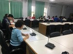 1071211校務評鑑工作會議(六)12