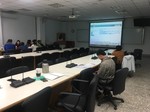 1071211校務評鑑工作會議(六)13