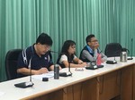 1071211校務評鑑工作會議(六)14
