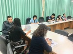 1071211校務評鑑工作會議(六)16