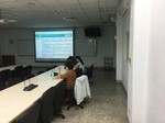1071211校務評鑑工作會議(六)18