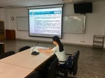1071211校務評鑑工作會議(六)19
