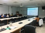 1071211校務評鑑工作會議(六)20