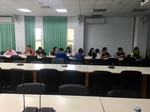 1071211校務評鑑工作會議(六)1