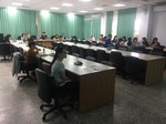1071211校務評鑑工作會議(六)2