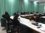 1071211校務評鑑工作會議(六)3