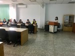 1071211校務評鑑工作會議(六)4