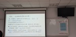 1071217食農教育繪本頒獎典禮19