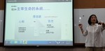 1071217食農教育繪本頒獎典禮6