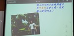 1071217食農教育繪本頒獎典禮17