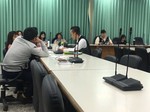 1071218校務評鑑工作會議(七)1