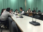 1071218校務評鑑工作會議(七)2