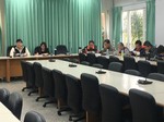 1071218校務評鑑工作會議(七)3