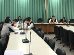 1071218校務評鑑工作會議(七)4