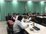1071218校務評鑑工作會議(七)5