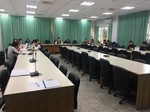 1071218校務評鑑工作會議(七)6