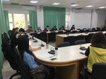 1071218校務評鑑工作會議(七)7