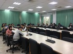 1071218校務評鑑工作會議(七)10