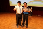 1071928教師節敬師活動8