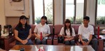 10710823全國技能佳績記者會4