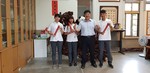 10710823全國技能佳績記者會5