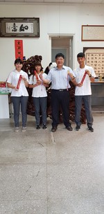 10710823全國技能佳績記者會6