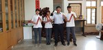10710823全國技能佳績記者會7