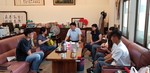 10710823全國技能佳績記者會9