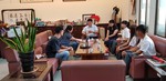 10710823全國技能佳績記者會10