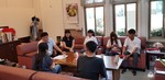 10710823全國技能佳績記者會11