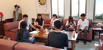 10710823全國技能佳績記者會12